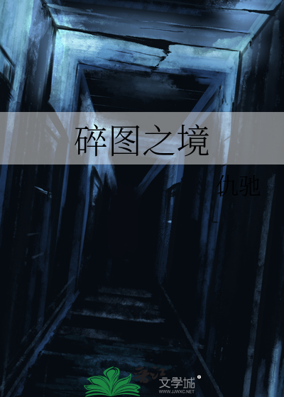 碎图之境